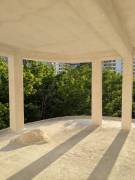 Në Shitje, Ndërtesë Biznesesh, 703 m², Vlorë
