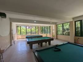 Në Shitje, Ndërtesë Biznesesh, 703 m², Vlorë Në Shitje, Ndërtesë Biznesesh, 703 m², Vlorë