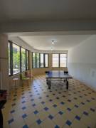 Në Shitje, Ndërtesë Biznesesh, 703 m², Vlorë Në Shitje, Ndërtesë Biznesesh, 703 m², Vlorë