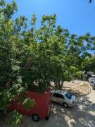 Në Shitje, Ndërtesë Biznesesh, 703 m², Vlorë Në Shitje, Ndërtesë Biznesesh, 703 m², Vlorë
