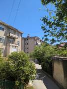 Në Shitje, Ndërtesë Biznesesh, 703 m², Vlorë Në Shitje, Ndërtesë Biznesesh, 703 m², Vlorë
