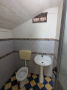 Në Shitje, Ndërtesë Biznesesh, 703 m², Vlorë Në Shitje, Ndërtesë Biznesesh, 703 m², Vlorë