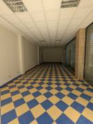 Rent, Store, 80 m², Vlorë Rent, Store, 80 m², Vlorë