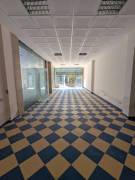 Rent, Store, 80 m², Vlorë Rent, Store, 80 m², Vlorë