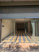 Rent, Store, 80 m², Vlorë Rent, Store, 80 m², Vlorë