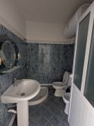 Rent, Store, 80 m², Vlorë Rent, Store, 80 m², Vlorë