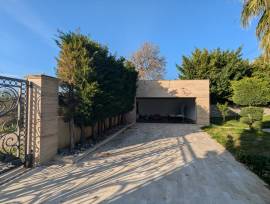 Saldi, Villa, 3500 m², Vlorë Saldi, Villa, 3500 m², Vlorë