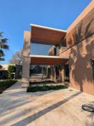 Sale, Villa, 3500 m², Vlorë
