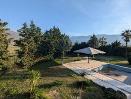Saldi, Villa, 3500 m², Vlorë Saldi, Villa, 3500 m², Vlorë