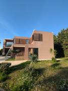 Saldi, Villa, 3500 m², Vlorë Saldi, Villa, 3500 m², Vlorë