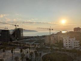 Ενοικίαση, Διαμέρισμα, 70 τ.μ., Vlorë Ενοικίαση, Διαμέρισμα, 70 τ.μ., Vlorë