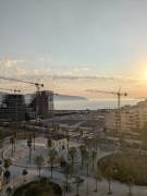 Ενοικίαση, Διαμέρισμα, 70 τ.μ., Vlorë Ενοικίαση, Διαμέρισμα, 70 τ.μ., Vlorë