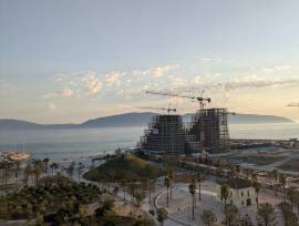 Ενοικίαση, Διαμέρισμα, 70 τ.μ., Vlorë Ενοικίαση, Διαμέρισμα, 70 τ.μ., Vlorë