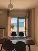 Me Qira, Apartament, 120 m², Vlorë