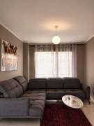 Me Qira, Apartament, 120 m², Vlorë