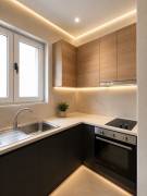 Me Qira, Apartament, 120 m², Vlorë