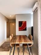 Me Qira, Apartament, 120 m², Vlorë