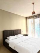Me Qira, Apartament, 120 m², Vlorë