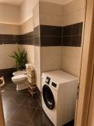 Me Qira, Apartament, 120 m², Vlorë