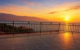 Me Qira, Apartament, 120 m², Vlorë