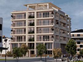 Në Shitje, Apartament, 61 m², Vlorë Në Shitje, Apartament, 61 m², Vlorë