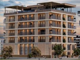 Në Shitje, Apartament, 61 m², Vlorë