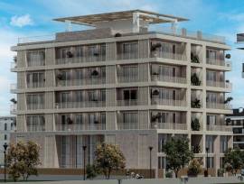 Në Shitje, Apartament, 61 m², Vlorë Në Shitje, Apartament, 61 m², Vlorë