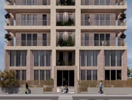 Në Shitje, Apartament, 61 m², Vlorë Në Shitje, Apartament, 61 m², Vlorë