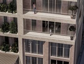 Në Shitje, Apartament, 61 m², Vlorë Në Shitje, Apartament, 61 m², Vlorë