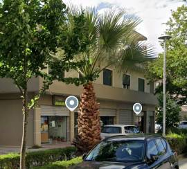 Në Shitje, Dyqan, 80 m², Vlorë
