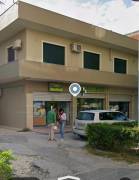 Në Shitje, Dyqan, 80 m², Vlorë Në Shitje, Dyqan, 80 m², Vlorë