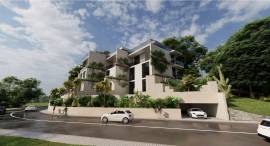 Në Shitje, Apartament, 119 m², Vlorë Në Shitje, Apartament, 119 m², Vlorë