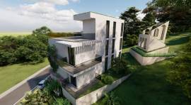 Në Shitje, Apartament, 119 m², Vlorë Në Shitje, Apartament, 119 m², Vlorë