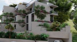 Në Shitje, Apartament, 119 m², Vlorë Në Shitje, Apartament, 119 m², Vlorë