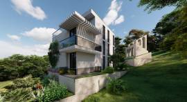 Në Shitje, Apartament, 119 m², Vlorë Në Shitje, Apartament, 119 m², Vlorë