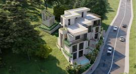 Në Shitje, Apartament, 119 m², Vlorë Në Shitje, Apartament, 119 m², Vlorë