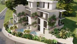 Në Shitje, Apartament, 119 m², Vlorë Në Shitje, Apartament, 119 m², Vlorë