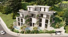 Në Shitje, Apartament, 119 m², Vlorë Në Shitje, Apartament, 119 m², Vlorë