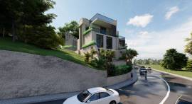 Në Shitje, Apartament, 119 m², Vlorë Në Shitje, Apartament, 119 m², Vlorë