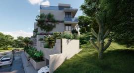 Në Shitje, Apartament, 119 m², Vlorë Në Shitje, Apartament, 119 m², Vlorë