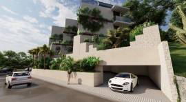 Në Shitje, Apartament, 119 m², Vlorë