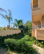 Në Shitje, Studio/Garsoner, 32 m², Vlorë