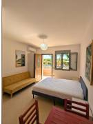Në Shitje, Studio/Garsoner, 32 m², Vlorë