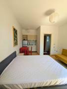 Në Shitje, Studio/Garsoner, 32 m², Vlorë