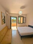 Në Shitje, Studio/Garsoner, 32 m², Vlorë