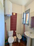 Në Shitje, Studio/Garsoner, 32 m², Vlorë