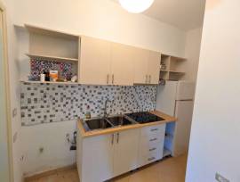 Në Shitje, Studio/Garsoner, 39 m², Vlorë Në Shitje, Studio/Garsoner, 39 m², Vlorë