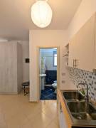 Në Shitje, Studio/Garsoner, 39 m², Vlorë Në Shitje, Studio/Garsoner, 39 m², Vlorë