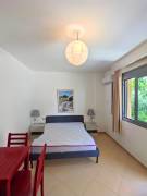 Në Shitje, Studio/Garsoner, 39 m², Vlorë Në Shitje, Studio/Garsoner, 39 m², Vlorë