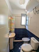 Në Shitje, Studio/Garsoner, 39 m², Vlorë Në Shitje, Studio/Garsoner, 39 m², Vlorë